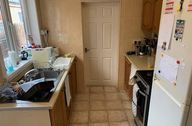 Tiverton Road, Selly Park, Birmingham - Image 3